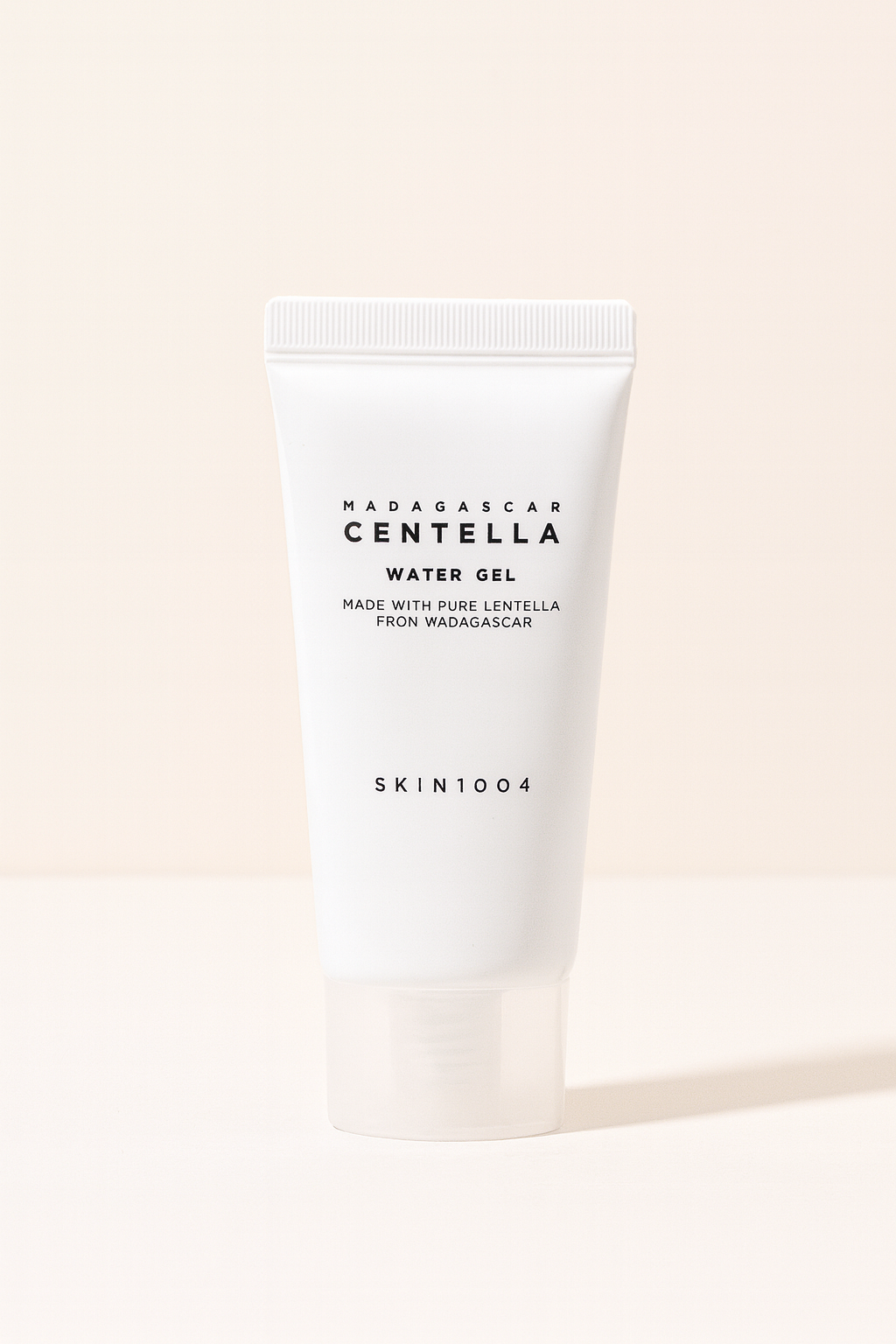 Skincare kit skin1004 centella asiática