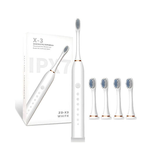 Gray helmet for bikers