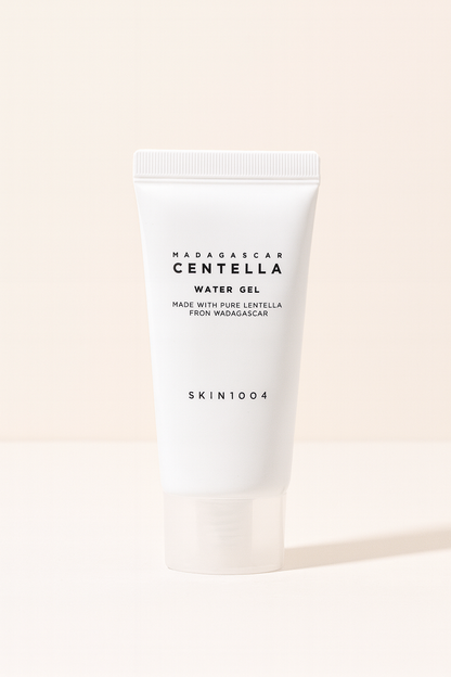 Skincare kit skin1004 centella asiática