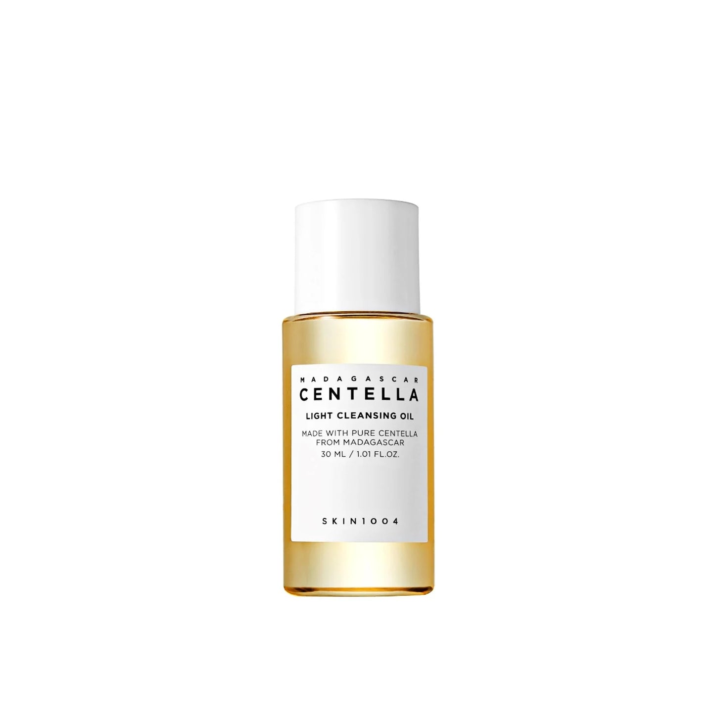 Skincare kit skin1004 centella asiática